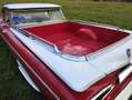 Chevrolet El Camino Rojo - thumbnail 5