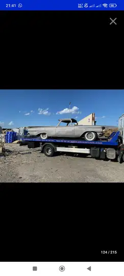 Chevrolet 1970, foto 14