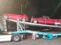 Chevrolet El Camino Rojo - thumbnail 11