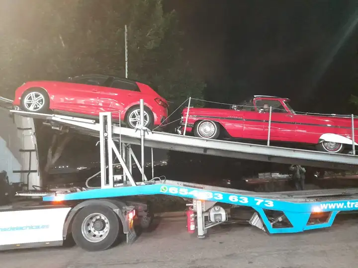 Chevrolet 1970, foto 11