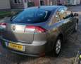 Renault Laguna 1.5 dCi Dynamique Gris - thumbnail 4