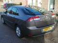 Renault Laguna 1.5 dCi Dynamique Gris - thumbnail 2