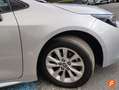 Toyota Corolla 140H Active Plus Grau - thumbnail 15