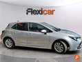 Toyota Corolla 140H Active Plus Grau - thumbnail 2