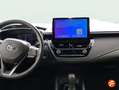 Toyota Corolla 140H Active Plus Grau - thumbnail 11