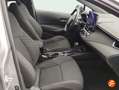 Toyota Corolla 140H Active Plus Grau - thumbnail 10