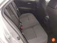 Toyota Corolla 140H Active Plus Grau - thumbnail 9