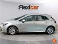 Toyota Corolla 140H Active Plus Grau - thumbnail 4