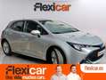 Toyota Corolla 140H Active Plus Grau - thumbnail 1