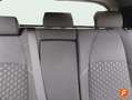 Toyota Corolla 140H Active Plus Grau - thumbnail 8