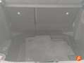 Toyota Corolla 140H Active Plus Grau - thumbnail 7