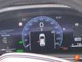 Toyota Corolla 140H Active Plus Grau - thumbnail 13