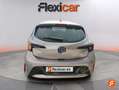 Toyota Corolla 140H Active Plus Grau - thumbnail 5