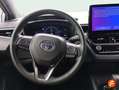 Toyota Corolla 140H Active Plus Grau - thumbnail 12
