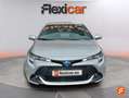 Toyota Corolla 140H Active Plus Grau - thumbnail 3