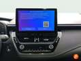 Toyota Corolla 140H Active Plus Grau - thumbnail 14