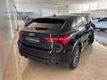 Audi Q3 Q3  Sportback 35 2.0 tdi S line edition s-tronic Nero - thumbnail 10