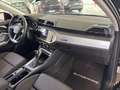 Audi Q3 Q3  Sportback 35 2.0 tdi S line edition s-tronic Nero - thumbnail 7