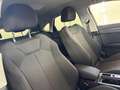 Audi Q3 Q3  Sportback 35 2.0 tdi S line edition s-tronic Nero - thumbnail 3