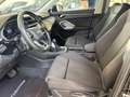 Audi Q3 Q3  Sportback 35 2.0 tdi S line edition s-tronic Nero - thumbnail 6