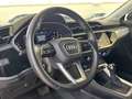 Audi Q3 Q3  Sportback 35 2.0 tdi S line edition s-tronic Nero - thumbnail 5