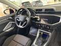 Audi Q3 Q3  Sportback 35 2.0 tdi S line edition s-tronic Nero - thumbnail 9
