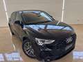 Audi Q3 Q3  Sportback 35 2.0 tdi S line edition s-tronic Nero - thumbnail 2