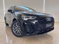 Audi Q3 Q3  Sportback 35 2.0 tdi S line edition s-tronic Nero - thumbnail 1