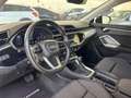 Audi Q3 Q3  Sportback 35 2.0 tdi S line edition s-tronic Nero - thumbnail 8
