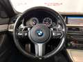 BMW 550 d xDrive Touring *Pano*HUD*AHK* Negru - thumbnail 14