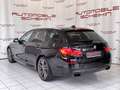 BMW 550 d xDrive Touring *Pano*HUD*AHK* Zwart - thumbnail 6