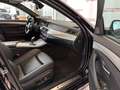 BMW 550 d xDrive Touring *Pano*HUD*AHK* Чорний - thumbnail 11