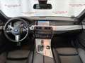 BMW 550 d xDrive Touring *Pano*HUD*AHK* Noir - thumbnail 16