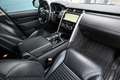 Land Rover Discovery 5 3,0 TDV6 HSE Luxury Aut. 7 Sitze ACC, LED, Lu... Grau - thumbnail 4