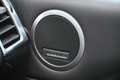 Land Rover Discovery 5 3,0 TDV6 HSE Luxury Aut. 7 Sitze ACC, LED, Lu... Grau - thumbnail 27
