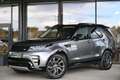 Land Rover Discovery 5 3,0 TDV6 HSE Luxury Aut. 7 Sitze ACC, LED, Lu... Grau - thumbnail 28