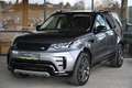 Land Rover Discovery 5 3,0 TDV6 HSE Luxury Aut. 7 Sitze ACC, LED, Lu... Grau - thumbnail 30