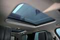 Land Rover Discovery 5 3,0 TDV6 HSE Luxury Aut. 7 Sitze ACC, LED, Lu... Grau - thumbnail 8