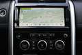 Land Rover Discovery 5 3,0 TDV6 HSE Luxury Aut. 7 Sitze ACC, LED, Lu... Grau - thumbnail 10