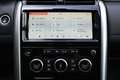 Land Rover Discovery 5 3,0 TDV6 HSE Luxury Aut. 7 Sitze ACC, LED, Lu... Grau - thumbnail 11