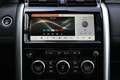 Land Rover Discovery 5 3,0 TDV6 HSE Luxury Aut. 7 Sitze ACC, LED, Lu... Grau - thumbnail 15