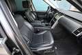 Land Rover Discovery 5 3,0 TDV6 HSE Luxury Aut. 7 Sitze ACC, LED, Lu... Grau - thumbnail 13