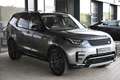 Land Rover Discovery 5 3,0 TDV6 HSE Luxury Aut. 7 Sitze ACC, LED, Lu... Grau - thumbnail 29