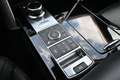 Land Rover Discovery 5 3,0 TDV6 HSE Luxury Aut. 7 Sitze ACC, LED, Lu... Grau - thumbnail 19