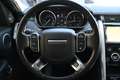 Land Rover Discovery 5 3,0 TDV6 HSE Luxury Aut. 7 Sitze ACC, LED, Lu... Grau - thumbnail 22