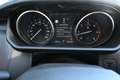 Land Rover Discovery 5 3,0 TDV6 HSE Luxury Aut. 7 Sitze ACC, LED, Lu... Grau - thumbnail 24