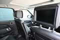 Land Rover Discovery 5 3,0 TDV6 HSE Luxury Aut. 7 Sitze ACC, LED, Lu... Grau - thumbnail 9
