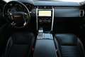 Land Rover Discovery 5 3,0 TDV6 HSE Luxury Aut. 7 Sitze ACC, LED, Lu... Grau - thumbnail 21