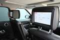 Land Rover Discovery 5 3,0 TDV6 HSE Luxury Aut. 7 Sitze ACC, LED, Lu... Grau - thumbnail 18
