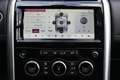 Land Rover Discovery 5 3,0 TDV6 HSE Luxury Aut. 7 Sitze ACC, LED, Lu... Grau - thumbnail 20
